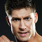 Toda la información sobre el actor Alain Moussi
