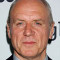Toda la información sobre el actor Alan Dale