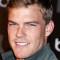 Toda la información sobre el actor Alan Ritchson