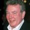 Toda la información sobre el actor Albert Finney