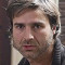 Toda la información sobre el actor Alberto San Juan