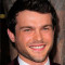 Toda la información sobre el actor Alden Ehrenreich