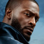 Toda la información sobre el actor Aldis Hodge