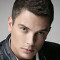 Toda la información sobre el actor Aldo Gallardo