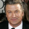 Toda la información sobre el actor Alec Baldwin