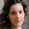 Toda la información sobre la actriz Alejandra Onieva