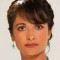 Toda la información sobre la actriz Alejandra Procuna
