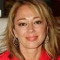 Toda la información sobre la actriz Alejandra Torray