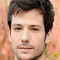 Toda la información sobre el actor Alejandro Albarracín