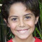 Toda la información sobre el actor Alejandro Felipe