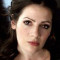 Toda la información sobre la actriz Aleksa Palladino