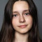Toda la información sobre la actriz Aleksandra Tihonova