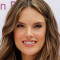 Toda la información sobre la actriz Alessandra Ambrosio