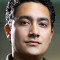 Toda la información sobre el actor Alessandro Juliani