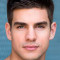 Toda la información sobre el actor Alex Esola