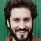 Toda la información sobre el actor Álex Gadea