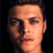 Toda la información sobre el actor Alex Høgh Andersen