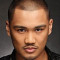 Toda la información sobre el actor Alex Mallari Jr.