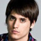 Toda la información sobre el actor Àlex Maruny