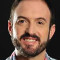 Toda la información sobre el actor Alex O'Dogherty