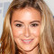 Toda la información sobre la actriz Alexa PenaVega