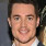 Alexander Dreymon