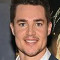 Toda la información sobre el actor Alexander Dreymon