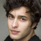 Toda la información sobre el actor Alexander Koch