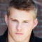 Toda la información sobre el actor Alexander Ludwig