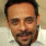 Alexander Siddig