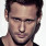 Alexander Skarsgård