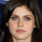 Toda la información sobre la actriz Alexandra Daddario
