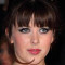 Toda la información sobre la actriz Alexandra Roach