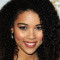 Toda la información sobre la actriz Alexandra Shipp