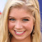 Toda la información sobre la actriz Alexandria Deberry