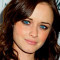 Toda la información sobre la actriz Alexis Bledel
