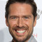 Toda la información sobre el actor Alexis Denisof