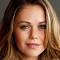 Toda la información sobre el actor Alexis Dziena