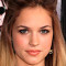 Toda la información sobre la actriz Alexis Knapp