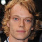 Toda la información sobre el actor Alfie Allen