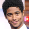 Toda la información sobre el actor Alfie Enoch