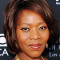 Toda la información sobre la actriz Alfre Woodard