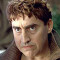 Toda la información sobre el actor Alfred Molina