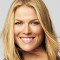 Toda la información sobre la actriz Ali Larter