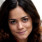 Alice Braga