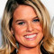 Toda la información sobre la actriz Alice Eve