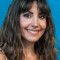 Toda la información sobre la actriz Alicia Fernández