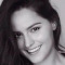 Toda la información sobre la actriz Alicia Jaziz