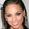 Toda la información sobre la actriz Alicia Keys
