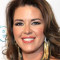 Toda la información sobre la actriz Alicia Machado